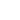 f-phone-icon